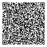 Association Aines Residant Lvl QR Card