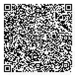 A Domicile Le Technicien Ideal QR Card