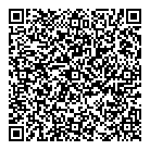 Agences Tmm QR Card