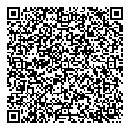 Sastre Malkhassian QR Card