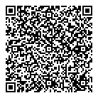 Source QR Card