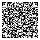 Couche-Tard QR Card