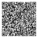 Clinique Chirurgie Plastique QR Card