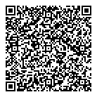 Couvreur Gp Inc QR Card