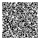 G Giuliani Inc QR Card