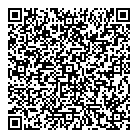 Bisson Conteneurs QR Card