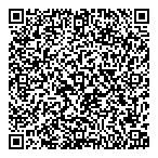 Boutique Patinage Plus Inc QR Card