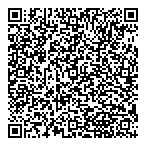 Ligue Navale Succ Duvernay QR Card