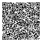 Debouchage  Nettoyage Action QR Card