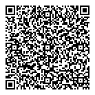 Savoie J Inc QR Card