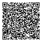 Tl-Gout Inc QR Card