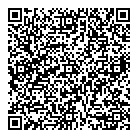 Litho Media Inc QR Card