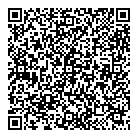 Hr Block QR Card