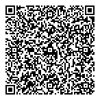 Canalisation Nord Americakine QR Card