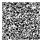 Extrusiovinyl  Plastics Co QR Card