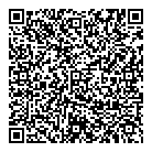 Entreprise Flash QR Card