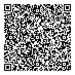 Rocco L Ebeniste Ltee QR Card