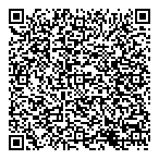 Salon De Coiffure Duvernay QR Card