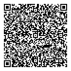 Boutique Claire France QR Card