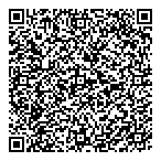 Rojo Enterprises Inc QR Card