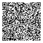 Karate Shotokan Laval QR Card