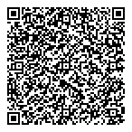 Dpanneur Levesque Est QR Card