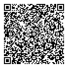 Pavage Can-To QR Card