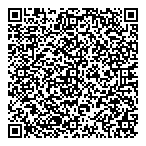 Depanneur Du Coin QR Card