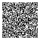 Planicam Inc QR Card