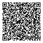 Quesnel  Assoc QR Card