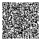 Wwg Totaline QR Card