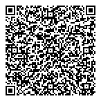 Lucerne Arenas Municipales QR Card