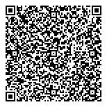 Centre D'assistance  D'accmpg QR Card