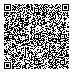 Garderie De La Seigneurie QR Card