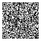 1001 Visuels QR Card