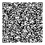 Groupe Formacle Inc QR Card