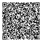 Lustrocar QR Card