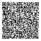 Coiffure Diane Style Plus QR Card