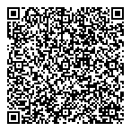 Centre Multi Canin QR Card