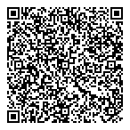 Centre International Hapkido QR Card