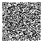 Cardiologie Cartier QR Card