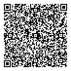 Centre Dentaire Birca QR Card