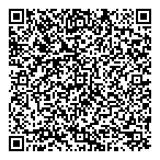 Menage Expert Laval Inc QR Card