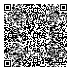 Overseas Transport Systems QR Card
