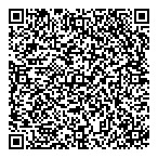 Pharmacie Jean Coutu QR Card