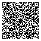 Paysage Dama QR Card