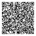 Construction Immo-9  Assoc QR Card