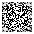 Ecole Enkdance QR Card