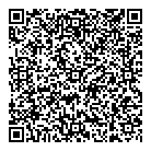 Ecole Multi Canin QR Card