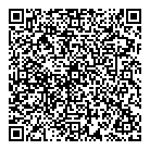 S Boudrias Inc QR Card